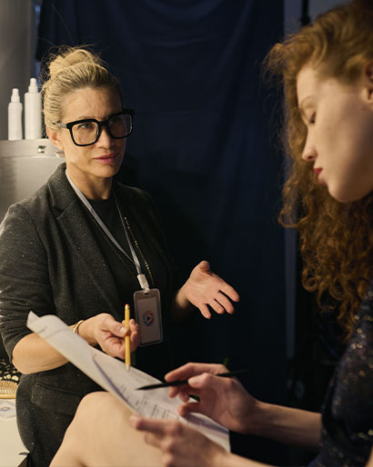 Agencia-de-Actrices,-Actores-y-Talentos-en-Barcelona