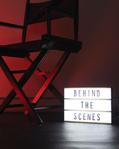 Soluciones-Creativas-para-Proyectos-Audiovisuales