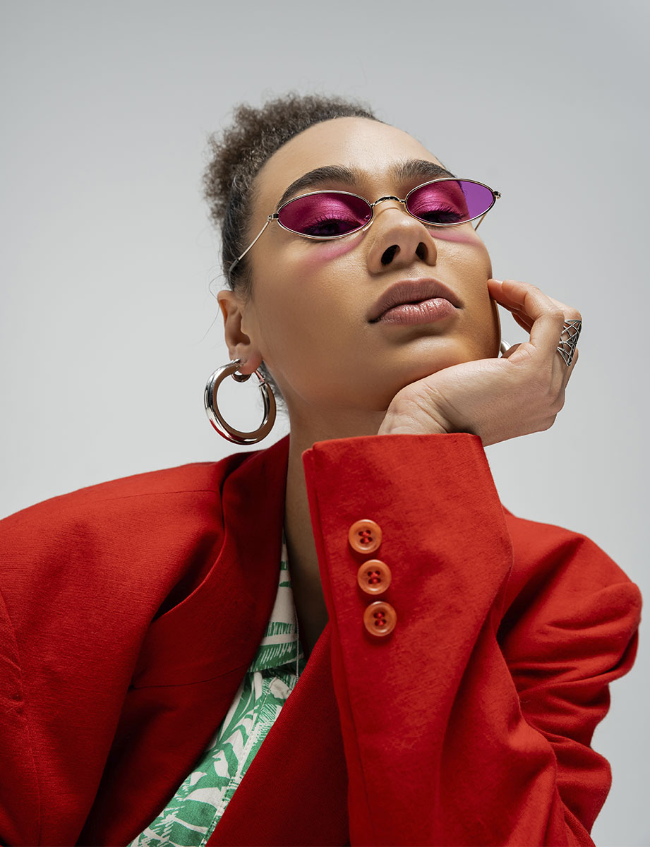 representacion artistica-y-actores-barcelona