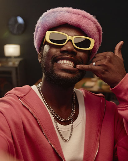 agencia-actores-barcelona-1