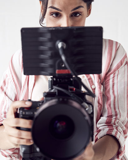 directora-de-casting-productora-o-agencia-actoress-barcelona